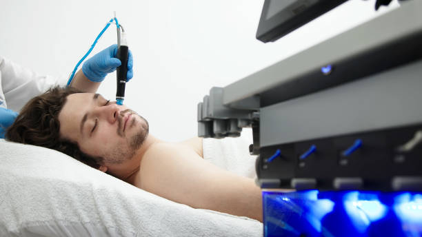 Best 24-Hour Emergency Dentist in River Park, FL